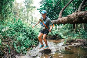 BIB: 
                            <button type="button" onclick="openModal(25376027)" class="btn btn-primary btn-sm float-right btn-popup" data-toggle="modal" data-target=".modal-high-quality">
                        <i class="fas fa-shopping-cart"></i> Add to Cart
                    </button>
                                            <button type="button" onclick="isThisMe(25376027, true)" class="btn btn-success btn-sm float-right btn-popup btn-isme hidden" data-toggle="tooltip" data-placement="bottom" title="นี่คือรูปของคุณใช่ไหม คลิกที่นี่เพื่อเอาเข้าอัลบั้ม">
                        <i class="fas fa-plus"></i> Add to album
                    </button>
                    <button type="button" onclick="isThisMe(25376027, false)" class="btn btn-warning btn-sm float-right btn-popup btn-isnotme hidden">
                        <i class="fas fa-ban"></i> Remove from album
                    </button>